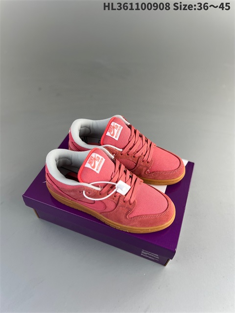 women low dunk sb shoes 2023-10-27-610